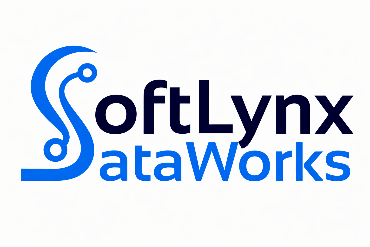 SoftLynx DataWorks